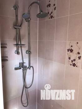 Дом 20м², 1-этажный, посуточно,