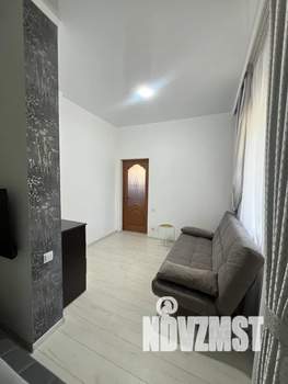 Дом 50м², 1-этажный, посуточно,