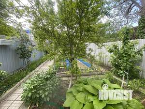 Дом 40м², 1-этажный, посуточно,