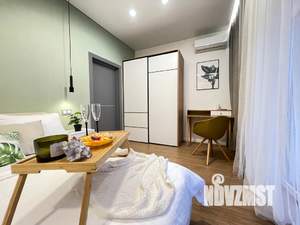 Дом 145м², 3-этажный, посуточно,