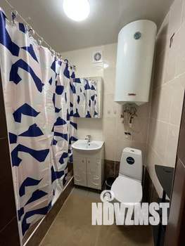 Дом 30м², 2-этажный, посуточно,