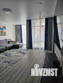 Дом 150м², 2-этажный, посуточно,