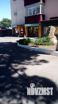 Дом 24м², 1-этажный, посуточно,