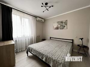 Дом 85м², 1-этажный, на длительный срок,