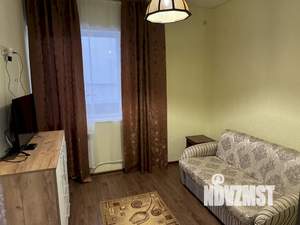 Дом 65м², 1-этажный, посуточно,