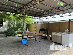 Дом 60м², 2-этажный, посуточно,