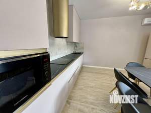 Дом 120м², 1-этажный, посуточно,