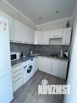 Дом 35м², 2-этажный, посуточно,