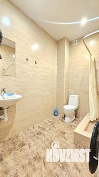 Дом 140м², 2-этажный, на длительный срок,