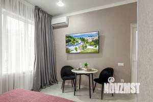 Дом 30м², 3-этажный, посуточно,