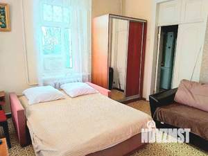 Дом 65м², 1-этажный, посуточно,