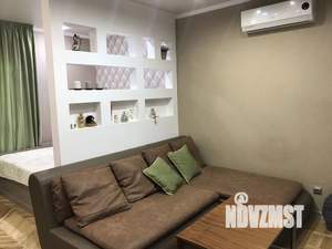 Дом 45м², 2-этажный, посуточно,