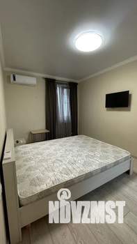 Дом 220м², 3-этажный, посуточно,