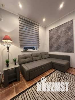 Дом 80м², 2-этажный, посуточно,