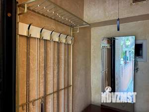 Дом 75м², 1-этажный, посуточно,