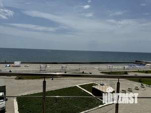 Дом 150м², 3-этажный, посуточно,