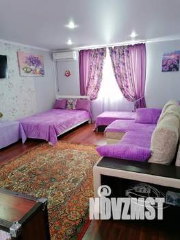 Дом 90м², 2-этажный, посуточно,