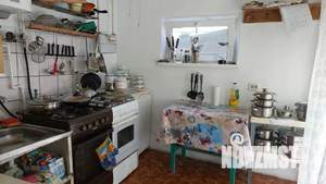 Дом 90м², 3-этажный, посуточно,