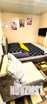 Дом 15м², 1-этажный, посуточно,