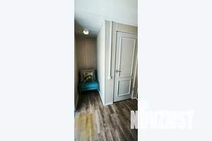 Дом 15м², 1-этажный, посуточно,