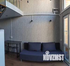 Дом 25м², 1-этажный, посуточно,