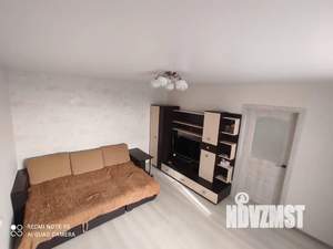 Дом 68м², 1-этажный, посуточно,