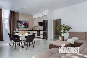 Дом 180м², 2-этажный, посуточно,