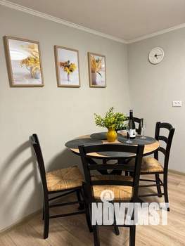 Дом 95м², 1-этажный, посуточно,