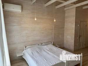 Дом 87м², 3-этажный, посуточно,