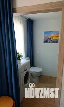 Дом 65м², 2-этажный, посуточно,