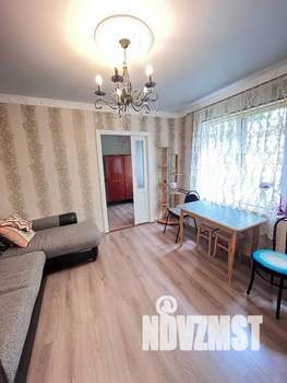 Дом 35м², 1-этажный, посуточно,