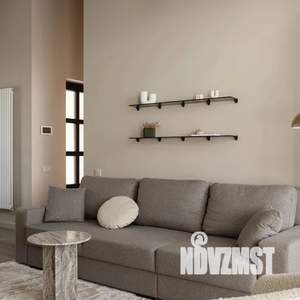 Дом 112м², 1-этажный, посуточно,