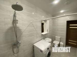 Дом 50м², 1-этажный, посуточно,