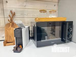 Дом 80м², 1-этажный, посуточно,