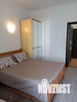 Дом 100м², 1-этажный, посуточно,