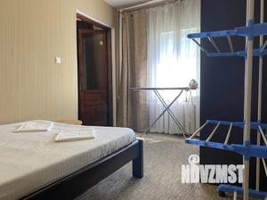 Дом 36м², 1-этажный, посуточно,