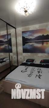 Дом 45м², 1-этажный, посуточно,