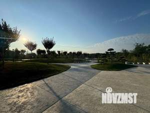 Дом 24м², 1-этажный, посуточно,