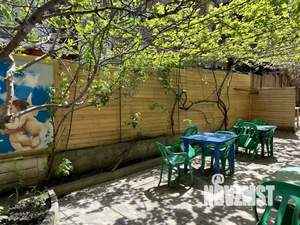 Дом 75м², 4-этажный, посуточно,