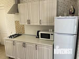 Дом 45м², 2-этажный, посуточно,