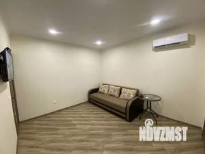 Дом 50м², 1-этажный, посуточно,