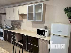 Дом 60м², 1-этажный, посуточно,