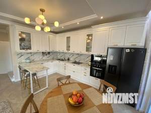 Дом 150м², 2-этажный, посуточно,