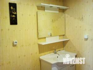 Дом 38м², 1-этажный, посуточно,