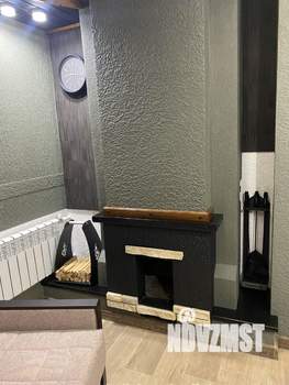 Дом 50м², 1-этажный, посуточно,