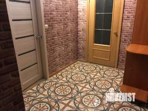 Дом 75м², 2-этажный, посуточно,