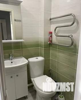 Дом 65м², 2-этажный, посуточно,