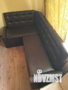 Дом 58м², 2-этажный, посуточно,