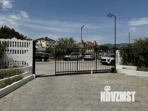 Дом 150м², 3-этажный, посуточно,