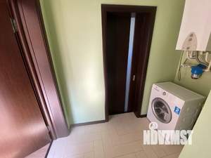 Дом 55м², 3-этажный, посуточно,